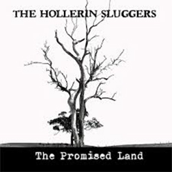 The Hollerin' Sluggers (AUS)