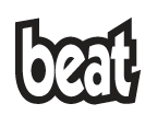 beat_logo