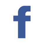 facebook-f-logo-transparent-facebook-f-22