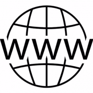 worldwideweb logo