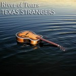 Texas Strangers