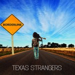 Texas Strangers