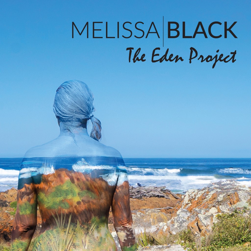 The Eden Project EP Gatefold Art Melissa Black 200918 MASTER