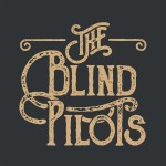 The Blind Pilots