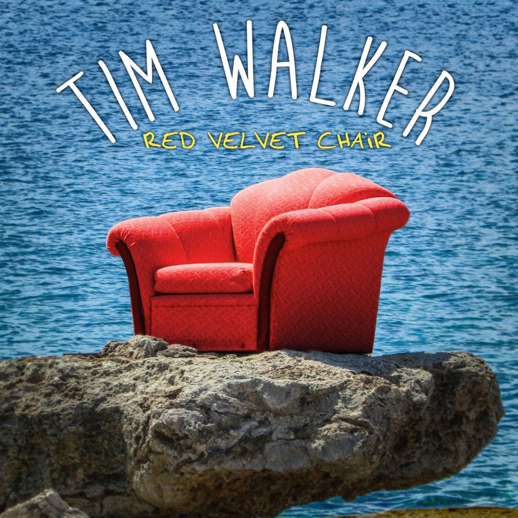 Tim Walker