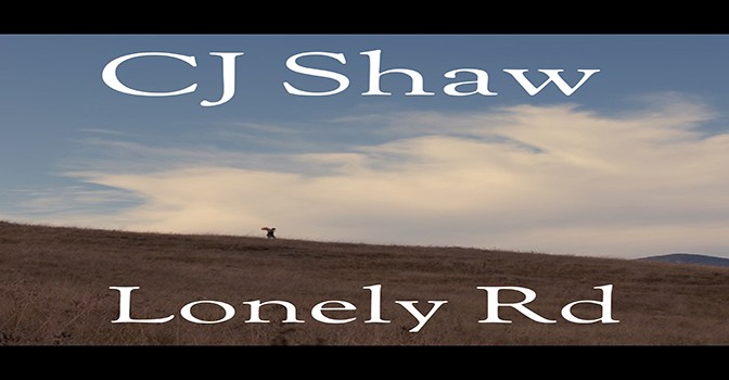 FB CJ Shaw Lonely Rd