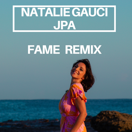 fame remix