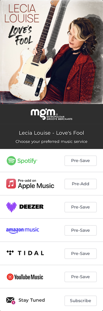 leci